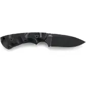 CRKT Siwi 2082