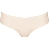 Sloggi Hipster Zero Modal 2 6308 M Femmes
