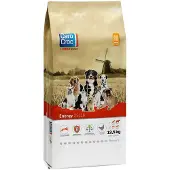 Carocroc Energy pour chien