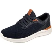 SKECHERS Baskets basses Skechers LATTIMORE homme || Taille 42