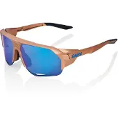 100% Lunettes De Soleil Norvik