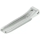 Pricenet Charnière de remorque SPP ZW-01.220A