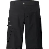 Vaude Bike Short Qimsa