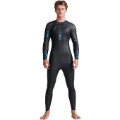 2XU Combinaison de plongée P:2 Propel