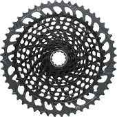 Sram Cassette De Vélo Xx1 Eagle/x01 Eagle Xg-1295
