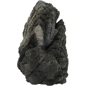 HOBBY Aquaristik Coober Rock 1
