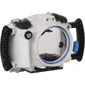 Aquatech EDGE Canon R6 / R6 MK2