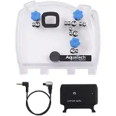Aquatech Kit de conversion Canon R5