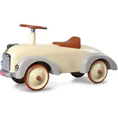 Baghera Speedster Silk Grey