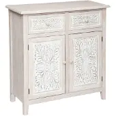 Atmosphera Elegant Buffet Beige