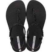 Ipanema Classicbrilha Sandals Noir EU 38 Femme
