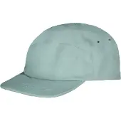 Barts Casquette Barts Men Gardnes Cap Sage