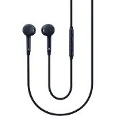 Samsung Intra-auriculaires Fit Stereo Headset