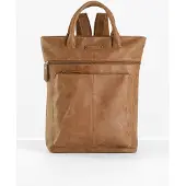 Bonprix Sac à dos avec poches extérieures