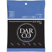 Darco D500 80/20 Bronze Light 12C 10-47