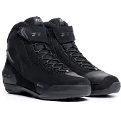 TCX Jupiter 5 Gore-Tex Noir Chaussures Taille 43