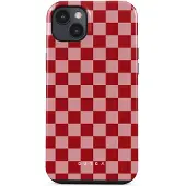 Burga Coque arrière Tough Apple iPhone 14 - Cheerleader