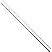 Shakespeare Canne Carpfishing Cypry 3 Sections