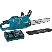 Makita Tronçonneuse électrique Uc011gt101