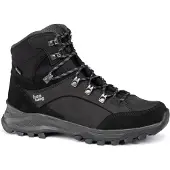 Hanwag Chaussures Banks Gtx H203000012064