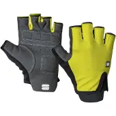 Sportful Gants Courts Matchy