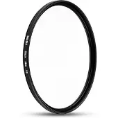 Nisi Black Mist Filter 1/8 95mm