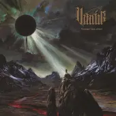 Sonic Vimur - Triumphant Master Of Fates [Vinyl]
