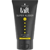 Taft Gel Super Kleber