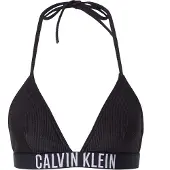 Calvin Klein Haut De Bikini Kw0kw01967