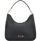 Kate spade new york Sac bandoulière 'Gramercy' noir