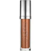 Urban Decay Naked Skin fond de teint fluide 1 ST