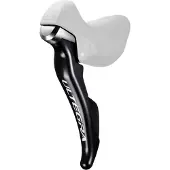 Shimano Ultegra St-6800 Right Lever Noir 11s