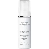 Esthederm Osmoclean Pure Cleansing Foam mousse nettoyante 150 ml
