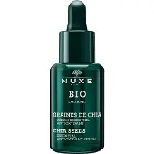 Nuxe Sérum Essentiel Antioxydant 30 ml Gel(S)