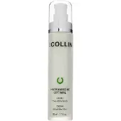 G.M. Collin Hydramucine Crème Optimal 50ml