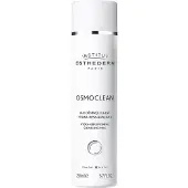 Institut Esthederm Osmoclean Lait démaquillant hydra-ressourçant 200 ml Lait