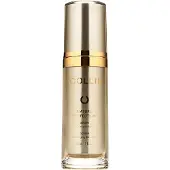 G.M. Collin Sérum Perfection Mature 30ml