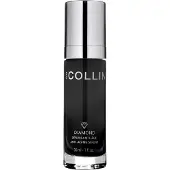 G.M. Collin Diamant Sérum 30ml
