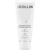 G.M. Collin Gel Exfoliant Intensif 50ml