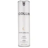 G.M. Collin Phyto Steem Sérum Cellulaire 30ml