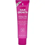 Lee Stafford Hair Growth Stimulating Scalp Scrub 100 ml