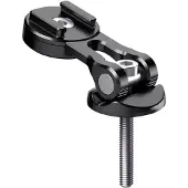 SP Connect Stem Pro Mont Smartphone