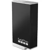 GoPro MAX 360 Enduro Batterie Rechargeable