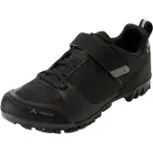 Vaude Bike Tvl Pavei 2.0 Stx Mtb Shoes Noir EU 46
