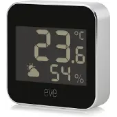 Eve Audio Weather