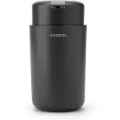 Brabantia 280245 Soap Dispenser Clair