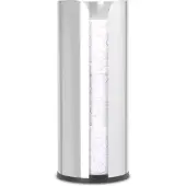 Brabantia Porte-papier de toilette