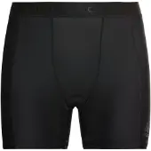 Odlo Men's Active Sport Liner Shorts - black