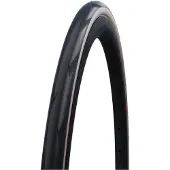 Schwalbe Pneu De Route Pro One Evolution Super Race V-guard Tubeless 700 X 34