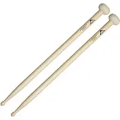 Vater VMSZL Sizzle Maillets pour Timballes
